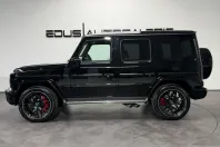 Mercedes-Benz G 63 AMG (Clasa G) din 2024 cu 12.151 km - oferta MER193438 - foto 5