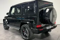 Mercedes-Benz G 63 AMG (Clasa G) din 2024 cu 12.151 km - oferta MER193438 - foto 6