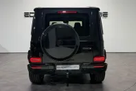 Mercedes-Benz G 63 AMG (Clasa G) din 2024 cu 12.151 km - oferta MER193438 - foto 7
