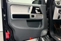Mercedes-Benz G 63 AMG (Clasa G) din 2024 cu 12.151 km - oferta MER193438 - foto 9