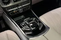 Mercedes-Benz G 63 AMG (Clasa G) din 2024 cu 12.151 km - oferta MER193438 - foto 16