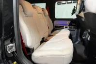 Mercedes-Benz G 63 AMG (Clasa G) din 2024 cu 12.151 km - oferta MER193438 - foto 21