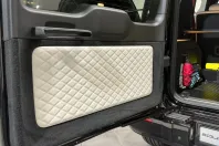 Mercedes-Benz G 63 AMG (Clasa G) din 2024 cu 12.151 km - oferta MER193438 - foto 23