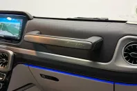 Mercedes-Benz G 63 AMG (Clasa G) din 2024 cu 12.151 km - oferta MER193438 - foto 28