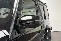 Mercedes-Benz G 63 AMG (Clasa G) din 2024 cu 12.151 km - oferta MER193438 - foto 33