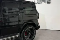 Mercedes-Benz G 63 AMG (Clasa G) din 2024 cu 12.151 km - oferta MER193438 - foto 34