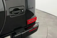 Mercedes-Benz G 63 AMG (Clasa G) din 2024 cu 12.151 km - oferta MER193438 - foto 36