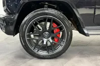 Mercedes-Benz G 63 AMG (Clasa G) din 2024 cu 12.151 km - oferta MER193438 - foto 38