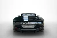 Ferrari Roma din 2024 cu 5.000 km - oferta FER193440 - foto 5