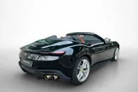 Ferrari Roma din 2024 cu 5.000 km - oferta FER193440 - foto 6