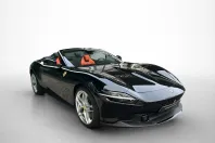 Ferrari Roma din 2024 cu 5.000 km - oferta FER193440 - foto 9