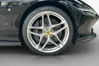 Ferrari Roma din 2024 cu 5.000 km - oferta FER193440 - foto 10