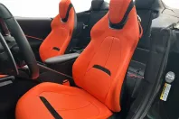 Ferrari Roma din 2024 cu 5.000 km - oferta FER193440 - foto 13