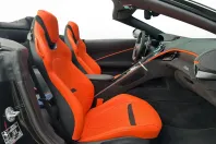 Ferrari Roma din 2024 cu 5.000 km - oferta FER193440 - foto 15