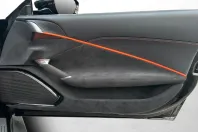 Ferrari Roma din 2024 cu 5.000 km - oferta FER193440 - foto 16