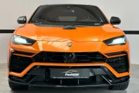 Lamborghini Urus din 2023 cu 30.633 km - oferta LAM193441 - foto 3