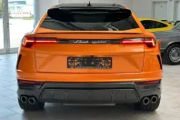 Lamborghini Urus din 2023 cu 30.633 km - oferta LAM193441 - foto 4