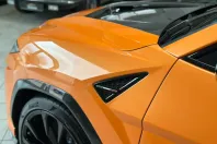 Lamborghini Urus din 2023 cu 30.633 km - oferta LAM193441 - foto 7