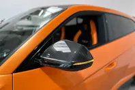Lamborghini Urus din 2023 cu 30.633 km - oferta LAM193441 - foto 8