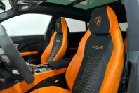 Lamborghini Urus din 2023 cu 30.633 km - oferta LAM193441 - foto 9