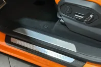 Lamborghini Urus din 2023 cu 30.633 km - oferta LAM193441 - foto 11