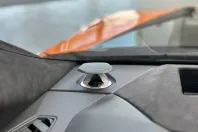 Lamborghini Urus din 2023 cu 30.633 km - oferta LAM193441 - foto 14