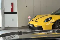 Lamborghini Urus din 2023 cu 30.633 km - oferta LAM193441 - foto 15