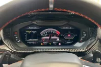 Lamborghini Urus din 2023 cu 30.633 km - oferta LAM193441 - foto 16