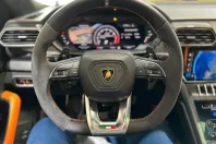 Lamborghini Urus din 2023 cu 30.633 km - oferta LAM193441 - foto 17