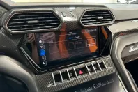 Lamborghini Urus din 2023 cu 30.633 km - oferta LAM193441 - foto 20