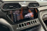 Lamborghini Urus din 2023 cu 30.633 km - oferta LAM193441 - foto 21