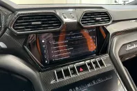 Lamborghini Urus din 2023 cu 30.633 km - oferta LAM193441 - foto 22