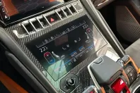 Lamborghini Urus din 2023 cu 30.633 km - oferta LAM193441 - foto 23