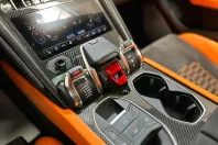 Lamborghini Urus din 2023 cu 30.633 km - oferta LAM193441 - foto 24