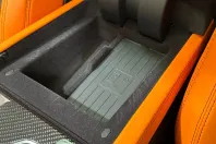 Lamborghini Urus din 2023 cu 30.633 km - oferta LAM193441 - foto 25