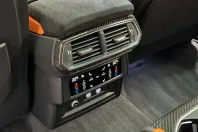 Lamborghini Urus din 2023 cu 30.633 km - oferta LAM193441 - foto 28