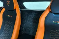 Lamborghini Urus din 2023 cu 30.633 km - oferta LAM193441 - foto 29