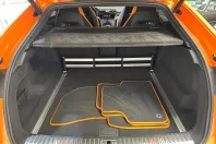 Lamborghini Urus din 2023 cu 30.633 km - oferta LAM193441 - foto 30