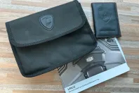 Lamborghini Urus din 2023 cu 30.633 km - oferta LAM193441 - foto 33