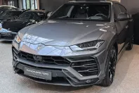 Lamborghini Urus din 2021 cu 21.000 km - oferta LAM193442 - foto 2