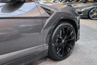 Lamborghini Urus din 2021 cu 21.000 km - oferta LAM193442 - foto 7