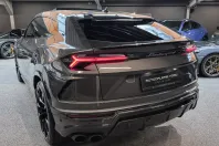 Lamborghini Urus din 2021 cu 21.000 km - oferta LAM193442 - foto 11