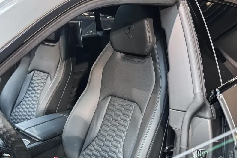 Lamborghini Urus din 2021 cu 21.000 km - oferta LAM193442 - foto 12