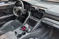 Lamborghini Urus din 2021 cu 21.000 km - oferta LAM193442 - foto 14