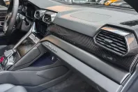 Lamborghini Urus din 2021 cu 21.000 km - oferta LAM193442 - foto 15