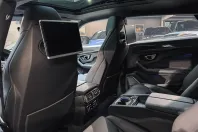 Lamborghini Urus din 2021 cu 21.000 km - oferta LAM193442 - foto 18