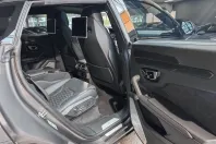 Lamborghini Urus din 2021 cu 21.000 km - oferta LAM193442 - foto 21