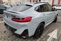 BMW X4 M (Seria X) din 2022 cu 95.000 km - oferta BMW193443 - foto 4