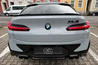 BMW X4 M (Seria X) din 2022 cu 95.000 km - oferta BMW193443 - foto 5