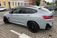 BMW X4 M (Seria X) din 2022 cu 95.000 km - oferta BMW193443 - foto 7